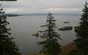 ./images/quadra/bluff/20180622/bluff20180622_163500M.jpg