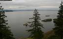 ./images/quadra/bluff/20180622/bluff20180622_164500M.jpg