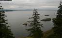 ./images/quadra/bluff/20180622/bluff20180622_165000M.jpg