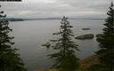 ./images/quadra/bluff/20180622/bluff20180622_165459M.jpg