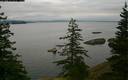 ./images/quadra/bluff/20180622/bluff20180622_170000M.jpg