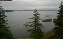 ./images/quadra/bluff/20180622/bluff20180622_170459M.jpg