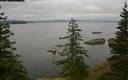 ./images/quadra/bluff/20180622/bluff20180622_170959M.jpg