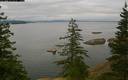 ./images/quadra/bluff/20180622/bluff20180622_171500M.jpg