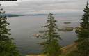 ./images/quadra/bluff/20180622/bluff20180622_171959M.jpg