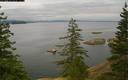 ./images/quadra/bluff/20180622/bluff20180622_172459M.jpg