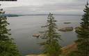 ./images/quadra/bluff/20180622/bluff20180622_172959M.jpg
