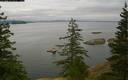./images/quadra/bluff/20180622/bluff20180622_173500M.jpg