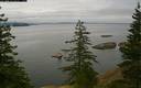 ./images/quadra/bluff/20180622/bluff20180622_173959M.jpg
