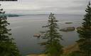 ./images/quadra/bluff/20180622/bluff20180622_174500M.jpg