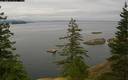 ./images/quadra/bluff/20180622/bluff20180622_174959M.jpg
