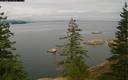 ./images/quadra/bluff/20180622/bluff20180622_175459M.jpg