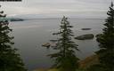 ./images/quadra/bluff/20180622/bluff20180622_180000M.jpg