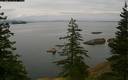 ./images/quadra/bluff/20180622/bluff20180622_180500M.jpg