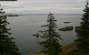 ./images/quadra/bluff/20180622/bluff20180622_180959M.jpg