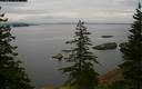 ./images/quadra/bluff/20180622/bluff20180622_181459M.jpg