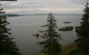 ./images/quadra/bluff/20180622/bluff20180622_181959M.jpg