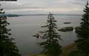 ./images/quadra/bluff/20180622/bluff20180622_182459M.jpg