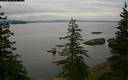 ./images/quadra/bluff/20180622/bluff20180622_182959M.jpg