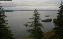 ./images/quadra/bluff/20180622/bluff20180622_183500M.jpg