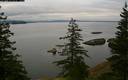 ./images/quadra/bluff/20180622/bluff20180622_184000M.jpg