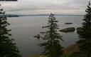 ./images/quadra/bluff/20180622/bluff20180622_184459M.jpg