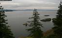./images/quadra/bluff/20180622/bluff20180622_184959M.jpg