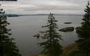 ./images/quadra/bluff/20180622/bluff20180622_185459M.jpg