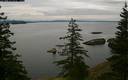./images/quadra/bluff/20180622/bluff20180622_190000M.jpg