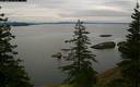 ./images/quadra/bluff/20180622/bluff20180622_190459M.jpg