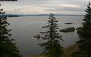 ./images/quadra/bluff/20180622/bluff20180622_191000M.jpg