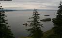 ./images/quadra/bluff/20180622/bluff20180622_191959M.jpg