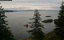 ./images/quadra/bluff/20180622/bluff20180622_192459M.jpg