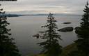 ./images/quadra/bluff/20180622/bluff20180622_193000M.jpg