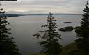 ./images/quadra/bluff/20180622/bluff20180622_193500M.jpg