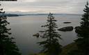 ./images/quadra/bluff/20180622/bluff20180622_193959M.jpg