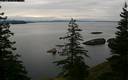 ./images/quadra/bluff/20180622/bluff20180622_194459M.jpg