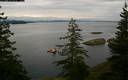 ./images/quadra/bluff/20180622/bluff20180622_194959M.jpg