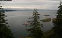 ./images/quadra/bluff/20180622/bluff20180622_195459M.jpg