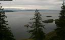 ./images/quadra/bluff/20180622/bluff20180622_200459M.jpg