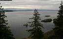 ./images/quadra/bluff/20180622/bluff20180622_200959M.jpg