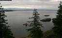 ./images/quadra/bluff/20180622/bluff20180622_201459M.jpg