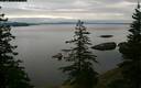 ./images/quadra/bluff/20180622/bluff20180622_202500M.jpg