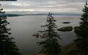 ./images/quadra/bluff/20180622/bluff20180622_203000M.jpg
