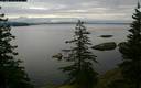 ./images/quadra/bluff/20180622/bluff20180622_203459M.jpg