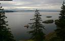 ./images/quadra/bluff/20180622/bluff20180622_204000M.jpg