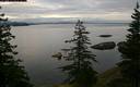 ./images/quadra/bluff/20180622/bluff20180622_204459M.jpg