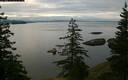 ./images/quadra/bluff/20180622/bluff20180622_205000M.jpg