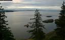 ./images/quadra/bluff/20180622/bluff20180622_205459M.jpg