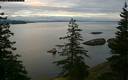 ./images/quadra/bluff/20180622/bluff20180622_205959M.jpg